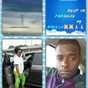 Meet your Posher, Cris